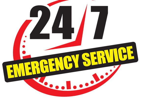 Kolliou Locksmith provide 24 hour Emergency Locksmith service to Sunshine and regional Victoria