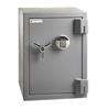 Kolliou Locksmith supply and install safes in homes and offices in Sunshine and regional Victoria