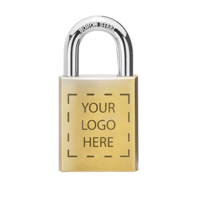 Lockwood 334BKL01125BK Lock Kolliou Locksmiths