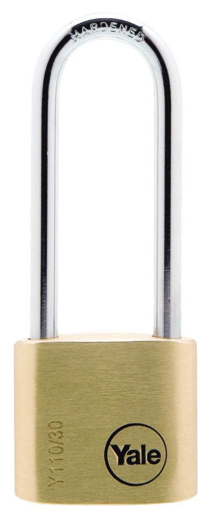 Yale Y110-30-150-1 - Kolliou Locksmiths